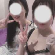 しらゆき ❄️天国へ、❄️ ハピネス福岡