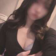 しらゆき ❄️濃密もちふわ❄️ ハピネス福岡