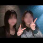 ヒメ日記 2026/03/24 21:42 投稿 しらゆき ハピネス福岡