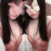 ヒメ日記 2026/03/28 23:32 投稿 しらゆき ハピネス福岡