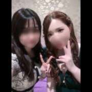 ヒメ日記 2026/04/10 09:12 投稿 しらゆき ハピネス福岡