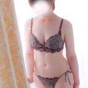 ヒメ日記 2025/05/19 14:14 投稿 のん 甲府人妻城