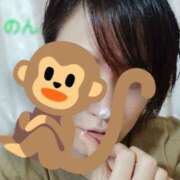 ヒメ日記 2025/06/24 01:24 投稿 のん 甲府人妻城