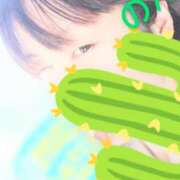 ヒメ日記 2025/06/27 19:49 投稿 のん 甲府人妻城