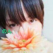 ヒメ日記 2025/06/28 18:21 投稿 のん 甲府人妻城