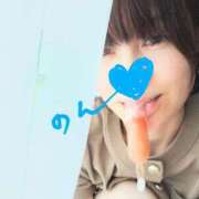 ヒメ日記 2025/07/08 09:08 投稿 のん 甲府人妻城