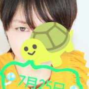 ヒメ日記 2025/07/18 19:15 投稿 のん 甲府人妻城