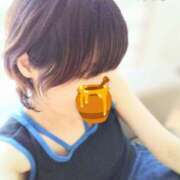 ヒメ日記 2025/07/25 12:33 投稿 のん 甲府人妻城