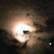 ヒメ日記 2025/07/31 22:46 投稿 のん 甲府人妻城