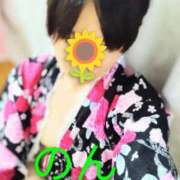 ヒメ日記 2025/08/02 19:39 投稿 のん 甲府人妻城