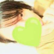 ヒメ日記 2025/08/06 20:15 投稿 のん 甲府人妻城