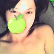 ヒメ日記 2025/08/14 22:22 投稿 のん 甲府人妻城