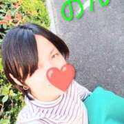 ヒメ日記 2025/08/19 16:12 投稿 のん 甲府人妻城