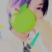 ヒメ日記 2025/08/24 11:31 投稿 のん 甲府人妻城