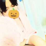 ヒメ日記 2025/08/29 19:36 投稿 のん 甲府人妻城