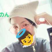 ヒメ日記 2025/09/10 21:14 投稿 のん 甲府人妻城