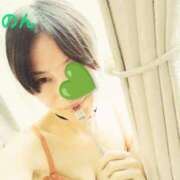 ヒメ日記 2025/09/11 19:06 投稿 のん 甲府人妻城