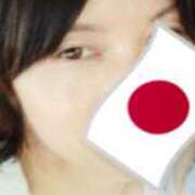 ヒメ日記 2025/09/12 16:46 投稿 のん 甲府人妻城