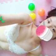 ヒメ日記 2025/09/16 06:44 投稿 のん 甲府人妻城