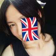 のん ありがとうございました🐣 甲府人妻城