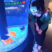 のん あんなこと　こんなこと🎵💗 甲府人妻城