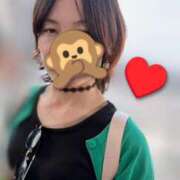 のん うれしぃ🌸 甲府人妻城