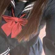 ひなた 紺セーラー? CUTE