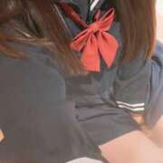 ヒメ日記 2025/12/05 13:46 投稿 ひなた CUTE