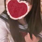 ヒメ日記 2025/12/07 14:46 投稿 ひなた CUTE