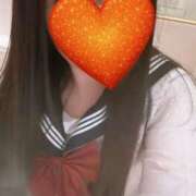 ヒメ日記 2025/12/07 23:01 投稿 ひなた CUTE