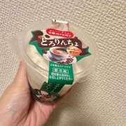 ゆうか はじめまして?? 吉祥寺チロル（シンデレラグループ）