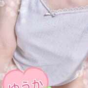 ゆうか 自己紹介?? 吉祥寺チロル（シンデレラグループ）