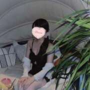 みな さむい( ߹꒳߹ )💭 秋葉原コスプレ学園(AKG)