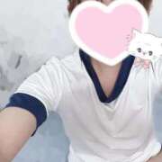 みな いるよー？😽💕 秋葉原コスプレ学園(AKG)