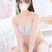 みな 次回の出勤予定💭🎀 秋葉原コスプレ学園(AKG)