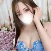 ヒメ日記 2025/04/29 19:54 投稿 波川ねお ブルーバード