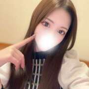 波川ねお 💗感じる名器💗 ブルーバード