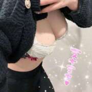 波川ねお 💗次回19:00〜💗 ブルーバード