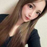 波川ねお 💗最終日💗 ブルーバード