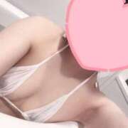 ヒメ日記 2025/04/27 22:44 投稿 らむ たっぷりHoneyoilSPA福岡中洲店