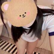 ヒメ日記 2025/04/28 16:24 投稿 らむ たっぷりHoneyoilSPA福岡中洲店