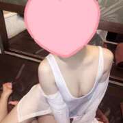 ヒメ日記 2025/05/07 22:04 投稿 らむ たっぷりHoneyoilSPA福岡中洲店