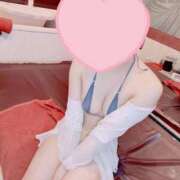 ヒメ日記 2025/05/20 17:34 投稿 らむ たっぷりHoneyoilSPA福岡中洲店