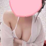 ヒメ日記 2025/05/29 18:04 投稿 らむ たっぷりHoneyoilSPA福岡中洲店