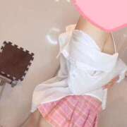 ヒメ日記 2025/06/02 18:16 投稿 らむ たっぷりHoneyoilSPA福岡中洲店