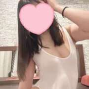 ヒメ日記 2025/06/05 12:24 投稿 らむ たっぷりHoneyoilSPA福岡中洲店