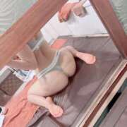 ヒメ日記 2025/06/25 16:44 投稿 らむ たっぷりHoneyoilSPA福岡中洲店