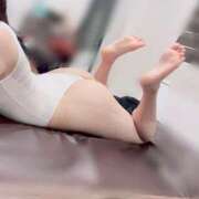 ヒメ日記 2025/07/23 21:57 投稿 らむ たっぷりHoneyoilSPA福岡中洲店