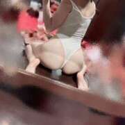 ヒメ日記 2025/07/26 01:34 投稿 らむ たっぷりHoneyoilSPA福岡中洲店