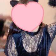 ヒメ日記 2025/08/09 07:44 投稿 らむ たっぷりHoneyoilSPA福岡中洲店